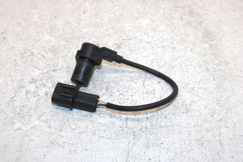 2005 Arctic Cat Atv 650 Oem Reverse Sensor 3201-191 AA27