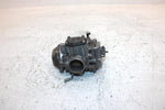 2004 Polaris Magnum 330 Oem Carburetor 3131590 3131587 AP159