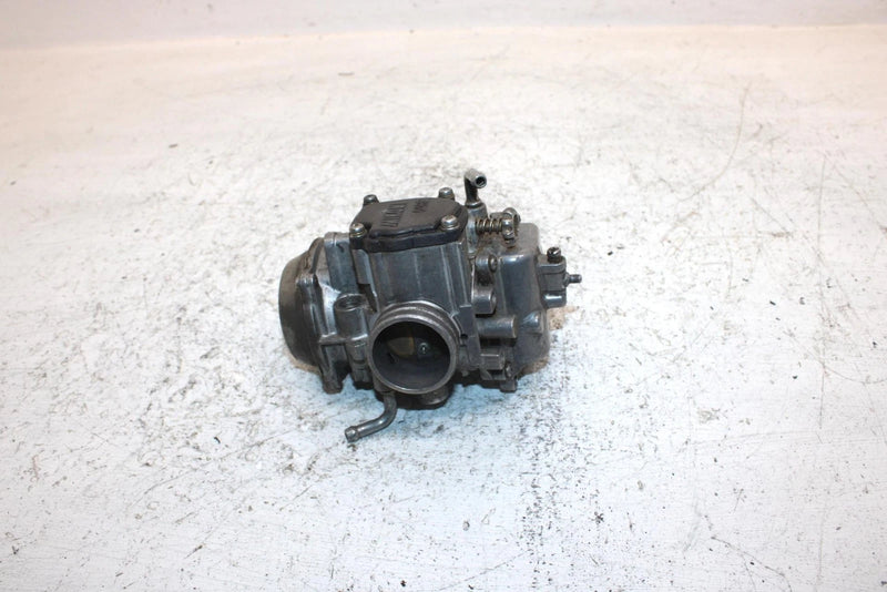 2004 Polaris Magnum 330 Oem Carburetor 3131590 3131587 AP159