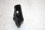 1997 Suzuki King Quad 300 4x4 Oem Brake Dust Cover 57541-29501 AS11