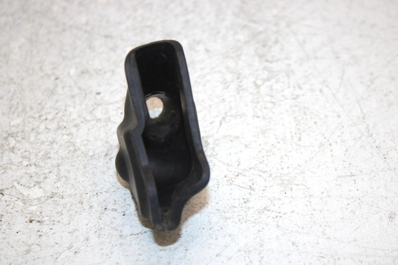 1997 Suzuki King Quad 300 4x4 Oem Brake Dust Cover 57541-29501 AS11