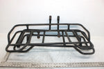 1986 Honda Trx350 Oem Rack Set AH40
