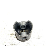 1995 Polaris SLX 780 OEM 71.1mm Piston 3240260 JP43