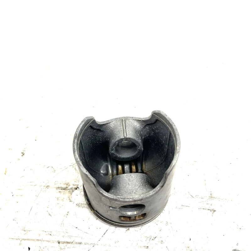 1995 Polaris SLX 780 OEM 71.1mm Piston 3240260 JP43