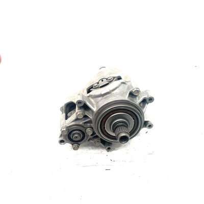 04 Honda Foreman Rubicon 500 4x4 OEM Honda Matic Unit 26000-HN2-A00 AH86