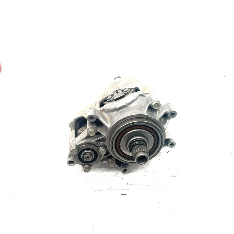 04 Honda Foreman Rubicon 500 4x4 OEM Honda Matic Unit 26000-HN2-A00 AH86