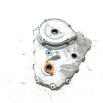 2002 Arctic Cat 375 2x4 Automatic OEM Stator Side Cover 3402-585 AA41