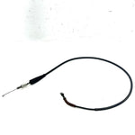 93-99 Kawasaki Bayou 400 KLF400B 4x4 OEM Throttle Cable 54012-1436 AK32