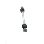 03 Honda Foreman Rubicon 500 4x4 OEM Front Prop Shaft 40400-HN2-000 AH93