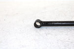 1999 Polaris 500 Xc Oem Lower Radius Rod 1820584-067 SP37