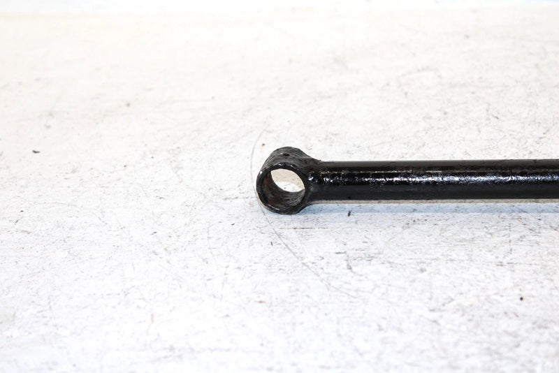 1999 Polaris 500 Xc Oem Lower Radius Rod 1820584-067 SP37