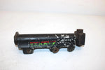 00 Arctic Cat Zr 500 Efi Oem LEFT Spindle 0703-661 SA51