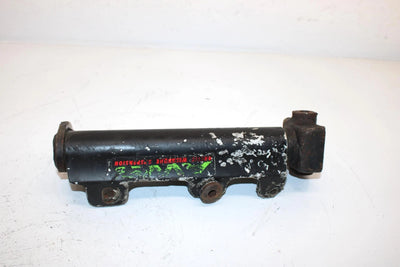 00 Arctic Cat Zr 500 Efi Oem LEFT Spindle 0703-661 SA51