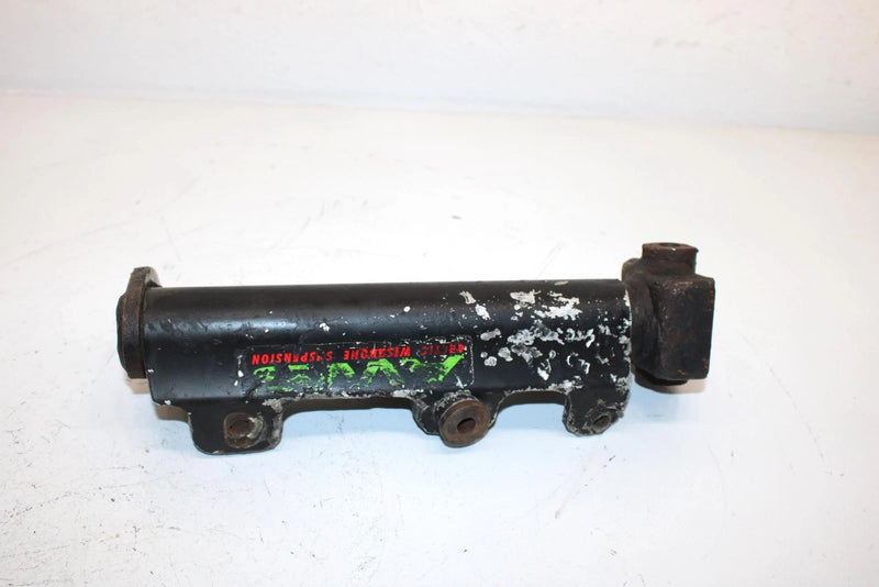 00 Arctic Cat Zr 500 Efi Oem LEFT Spindle 0703-661 SA51