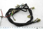 1994 Yamaha Vmax 600 St Oem Wire Harness 8BB-82590-00-00 SY73