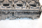 98 Polaris Xc 700 Oem Crankcase 3085511 3085575 SP130