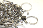 1997 Polaris Sl 700 Oem Nut Bolt Spacer Washer Hardware Kit JP6