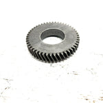 2013 Polaris Ranger XP 900 OEM 49T Transmission Gear 3235396 XP11