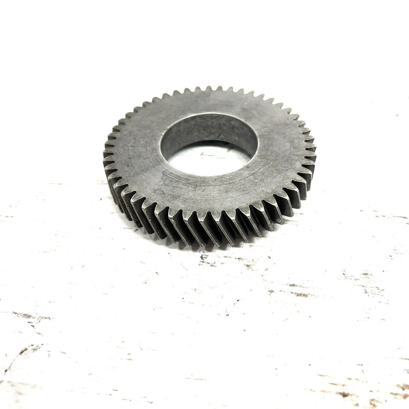 2013 Polaris Ranger XP 900 OEM 49T Transmission Gear 3235396 XP11
