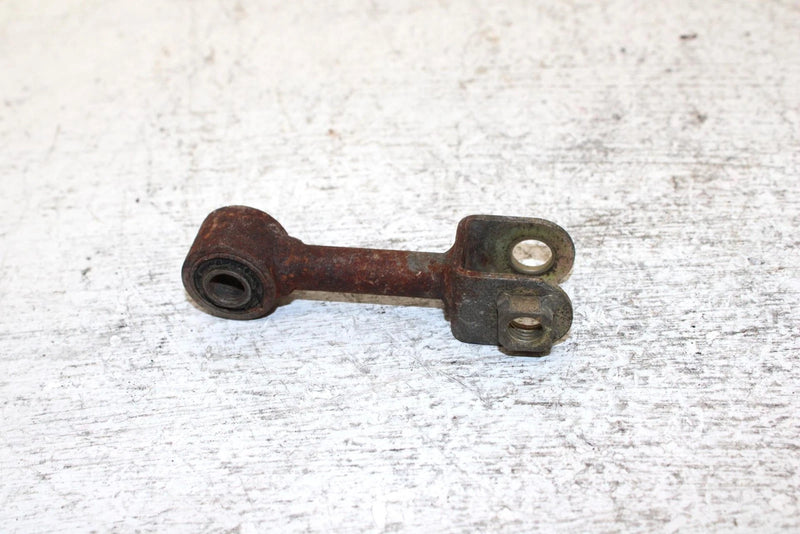 1995 Yamaha Vmax 600 Le Oem Motor Mount Torque Stop 8AB-21315-00-00 SY21