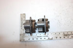 2000 Polaris Xpedition 425 Oem Front Brake Caliper Set 1910309 1910310 AP147