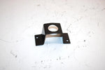 85 Polaris Trail 400 L/c Oem Oil Tank Bracket 5240102 SP67