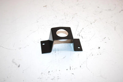 85 Polaris Trail 400 L/c Oem Oil Tank Bracket 5240102 SP67