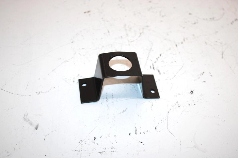 85 Polaris Trail 400 L/c Oem Oil Tank Bracket 5240102 SP67