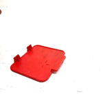 2000 Arctic Cat 250 2x4 OEM Front Fender Access Panel 1406-142 AA31