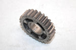 03 Suzuki Vinson 500 Lt-f500f Oem 27T Sub Drive Gear 29211-03G50 AS24