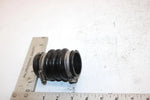 2001 Sea-doo Gtx Oem Drive Shaft Hose 272000167 JS52