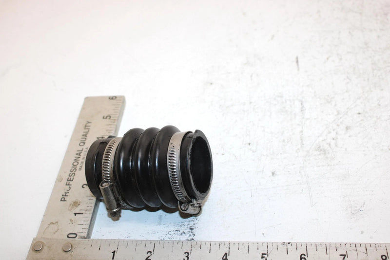 2001 Sea-doo Gtx Oem Drive Shaft Hose 272000167 JS52