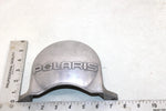 97 Polaris Storm Oem Water Pump Cover 3083403 SP0