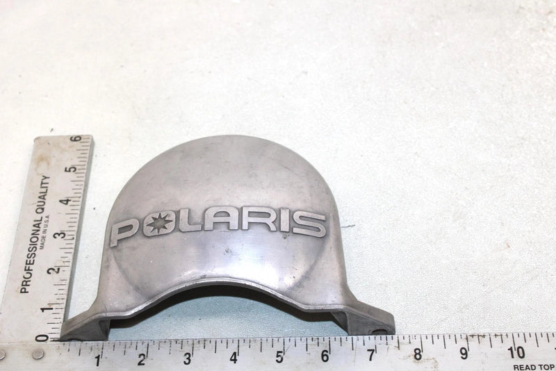 97 Polaris Storm Oem Water Pump Cover 3083403 SP0