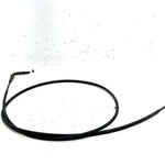 02-06 Honda Rancher 350 TRX350FM 4x4 OEM Reverse Assist Cable 22880-HN5-A80 AH75