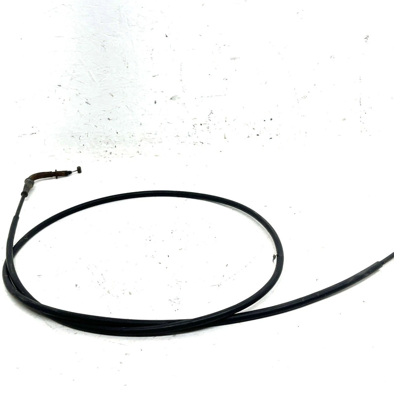 02-06 Honda Rancher 350 TRX350FM 4x4 OEM Reverse Assist Cable 22880-HN5-A80 AH75