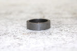 2003 Polaris 800 Xc Sp Edge Oem Sleeve Seal 5020588 SP35