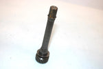 85 Yamaha  Moto 4 Yfm200n Oem Drive Shaft 52H-46172-00-00 AYS