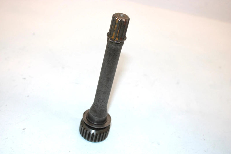 85 Yamaha  Moto 4 Yfm200n Oem Drive Shaft 52H-46172-00-00 AYS