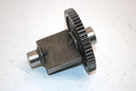 08 Arctic Cat Atv 250 Utility 2x4  Oem Comp. Balancer Shaft 3303-667 AA13