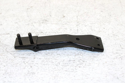 1990 Yamaha Phazer Ii Oem Hood Hinge Pair 87F-77140-00-00 SY16
