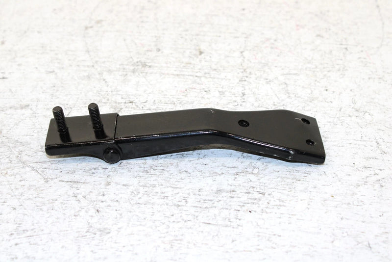 1990 Yamaha Phazer Ii Oem Hood Hinge Pair 87F-77140-00-00 SY16