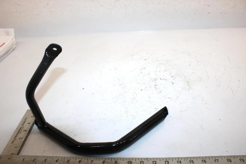 12 Arctic Cat M1100 Turbo Sno Pro 162 Oem Shock Support Bracket 1707-369 SA8