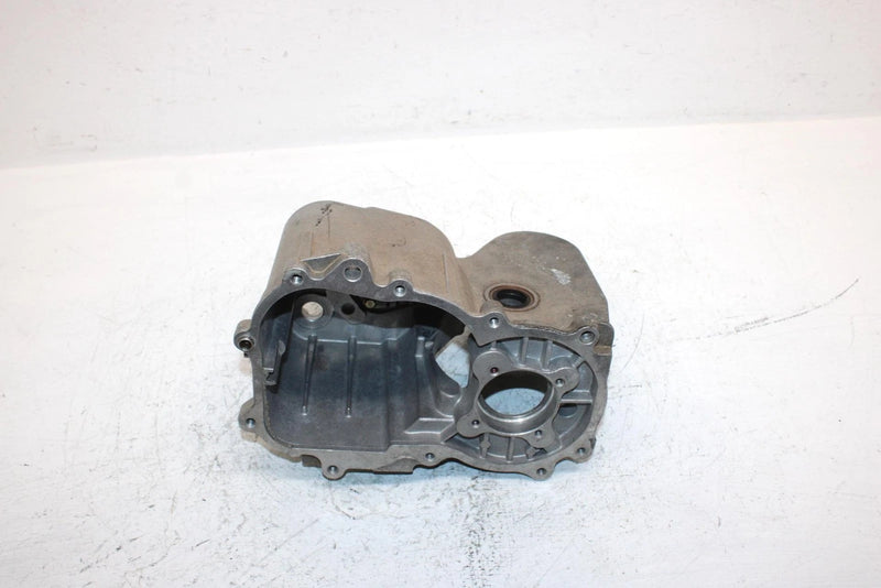 2002 Polaris Sportsman 700 Oem Main Transmission Case 3233867 AP184