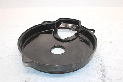 1990 Yamaha  Moto 4 Oem Brake Rotor Cover 24W-25716-00-00 AY5