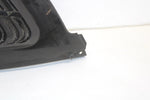 98 Polaris Indy 500 Oem Left Side Panel 5431742-177 SP182