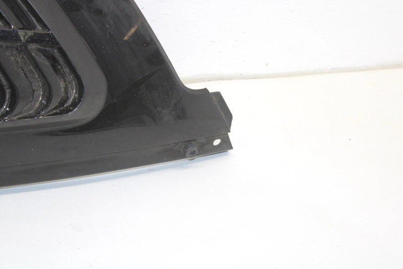 98 Polaris Indy 500 Oem Left Side Panel 5431742-177 SP182