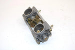 10 Polaris Fst Iq Oem Intake Throttle Body 1203867 SP205