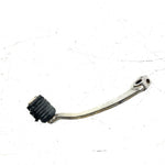 84-87 Suzuki Quadrunner 185 LT185 2x4 OEM Gear Shift Pedal 25610-18A00 AS39