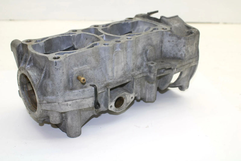 Polaris OEM Crankcase  3083793 SP119